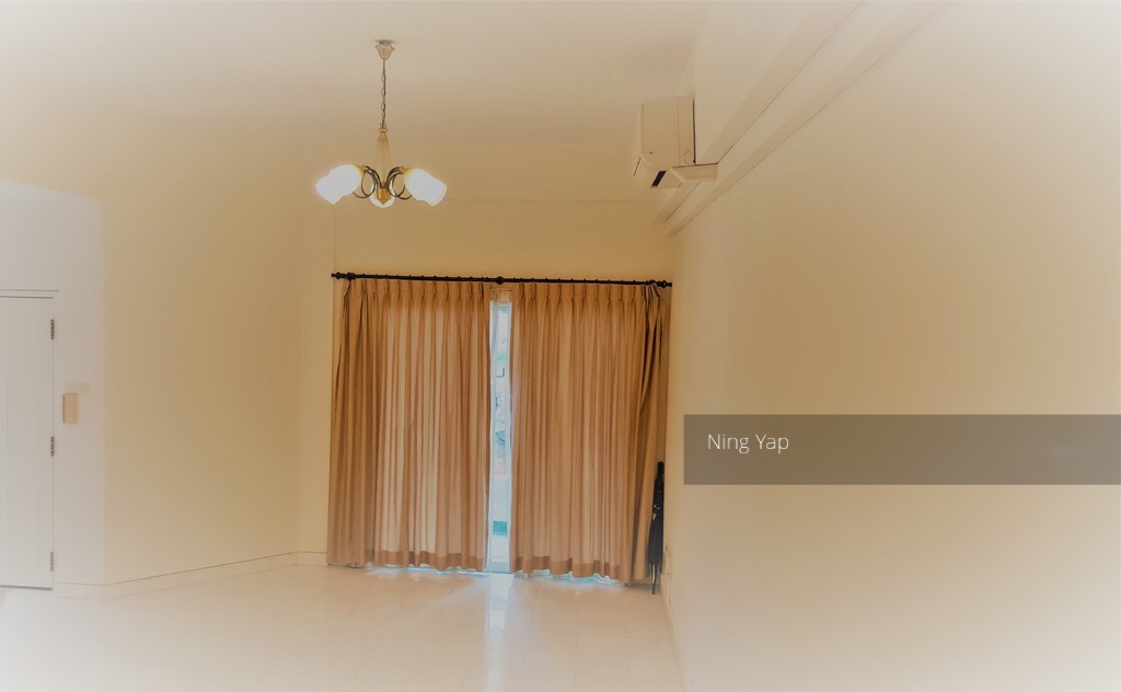 Woodgrove Estate thumbnail photo